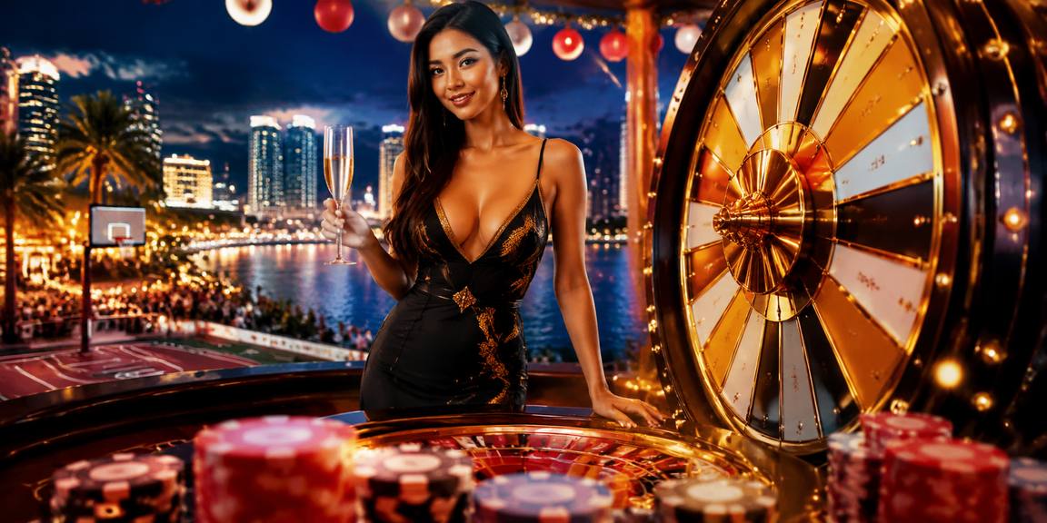 amerika slot Your Privacy Matters on amerika slot
